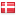 broendumseats.com server is located in Denmark